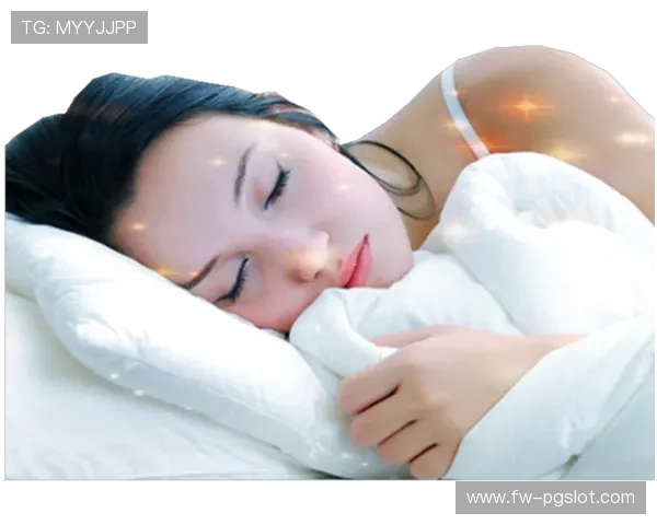 通过想象游戏场景轻松入睡的技巧与方法