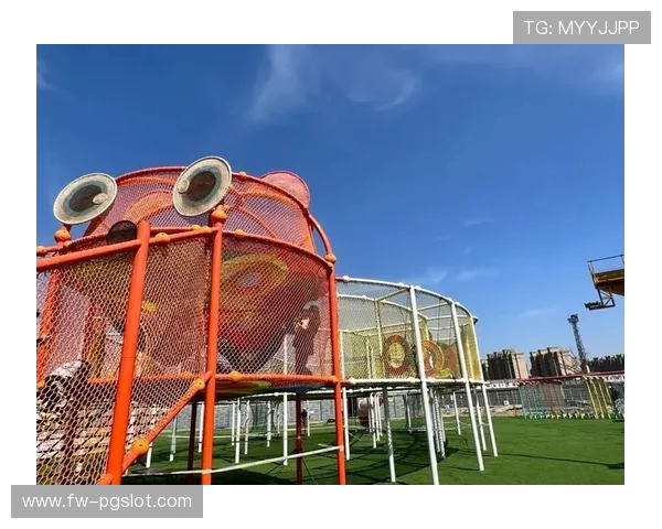 呼和浩特欢乐星球游乐城游戏币玩法详解与兑换攻略