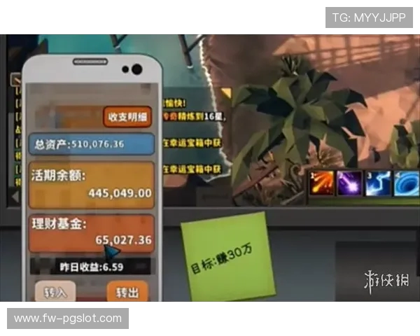 意大利玩家畅玩国服游戏推荐使用的网络卡及选择指南